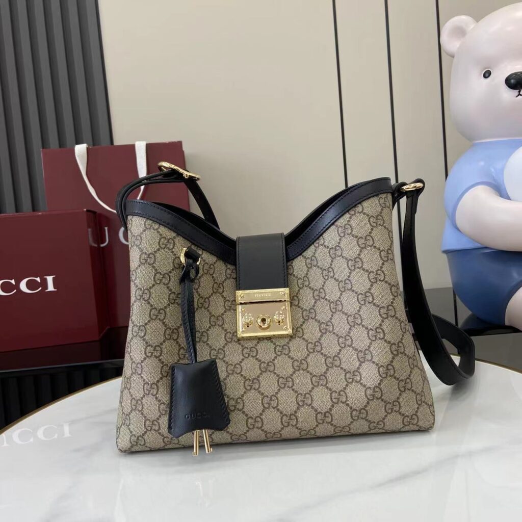 Gucci-Padlock-Black-839021