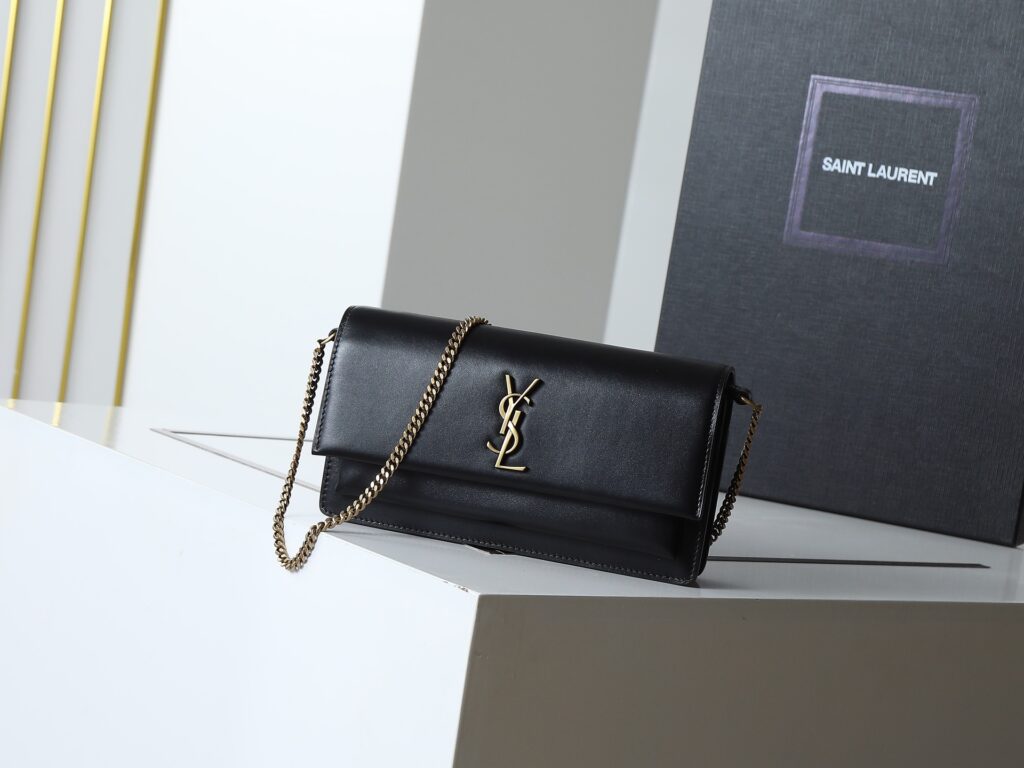 YSL-Sunset-Black