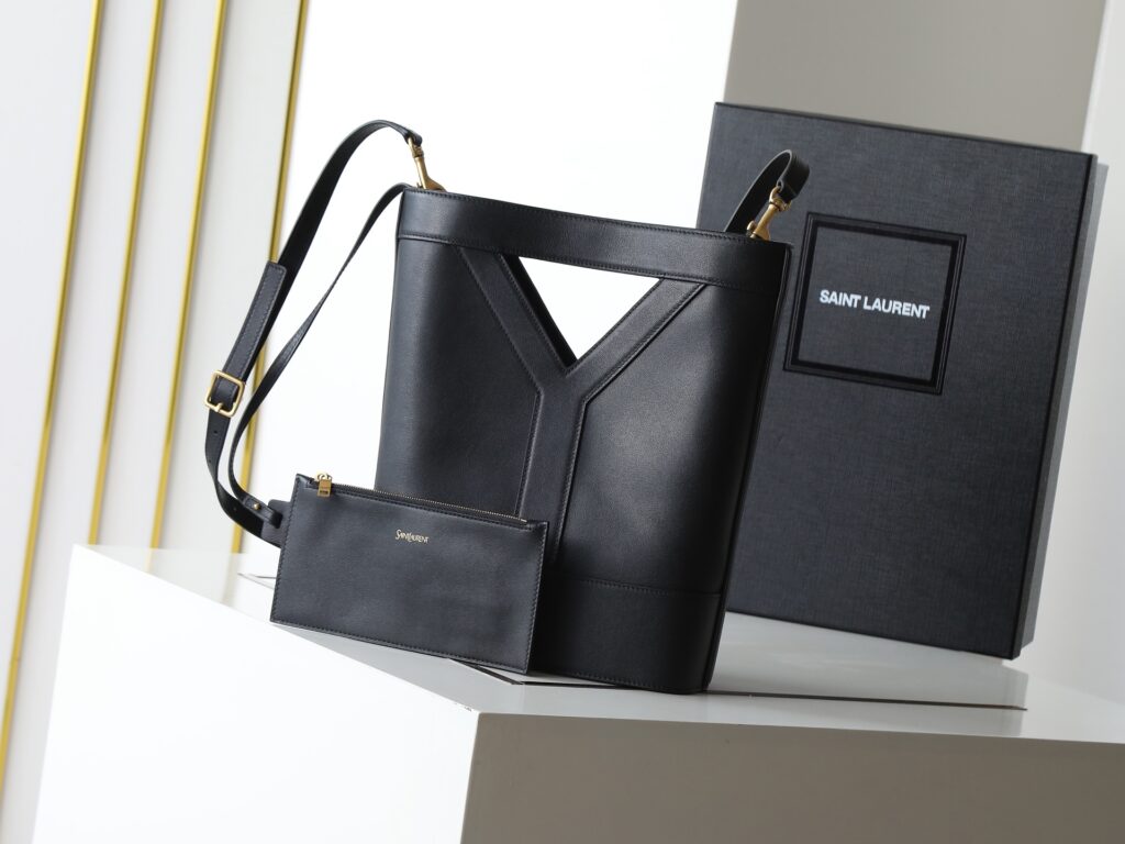YSL-Briefcases-Black