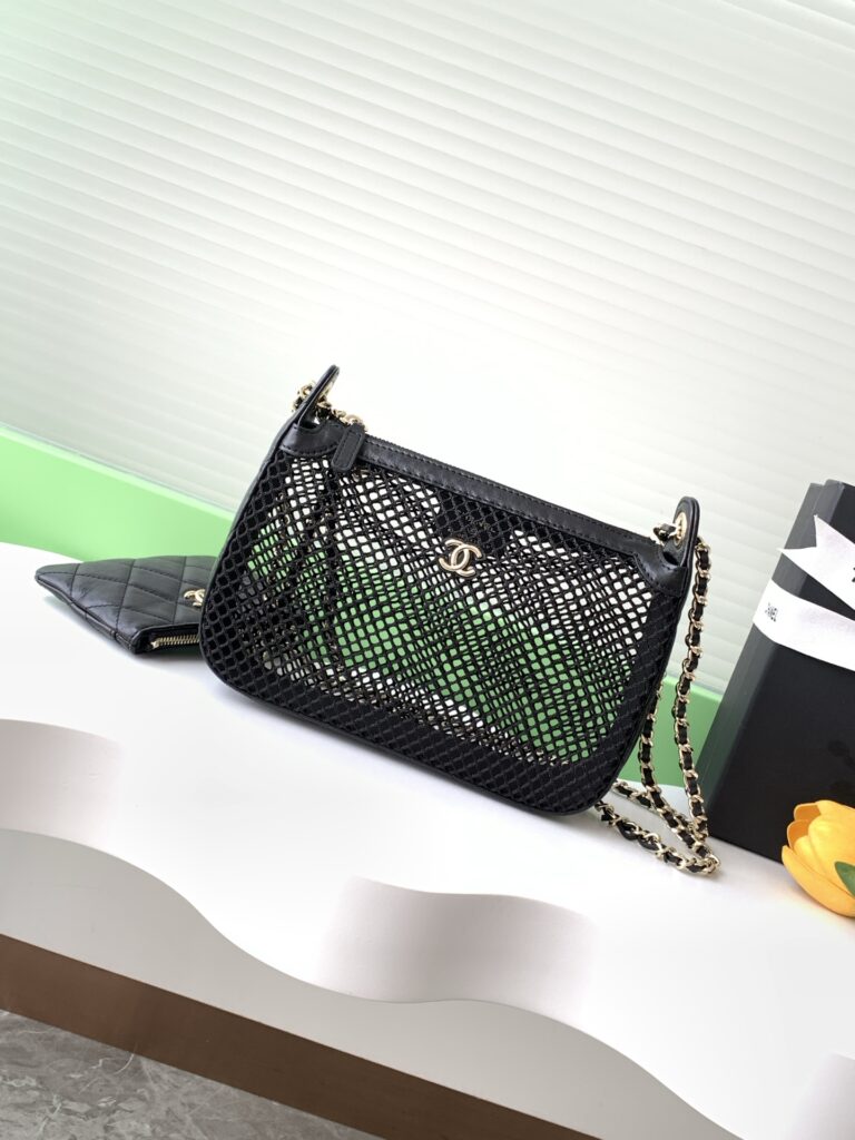 Chanel-25S-AP4572-Black