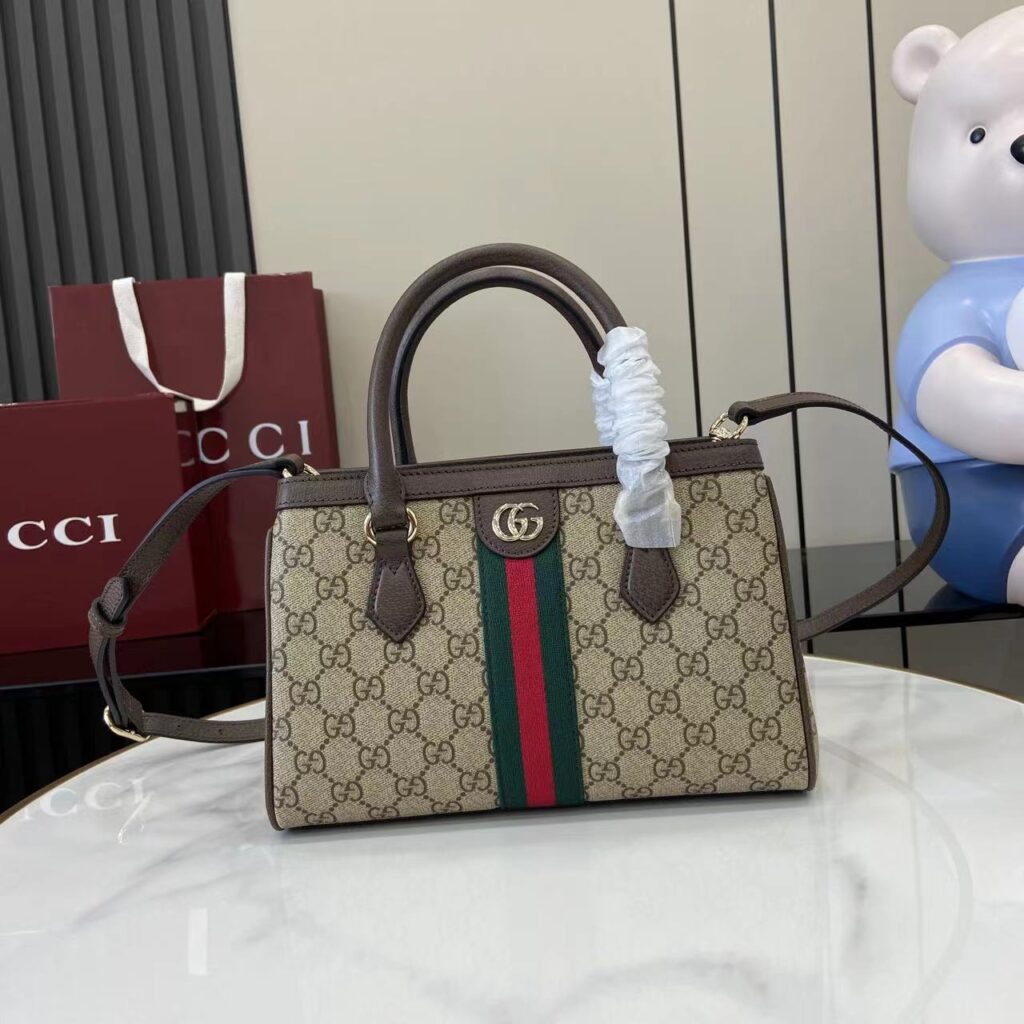 Gucci-Ophidia-836840