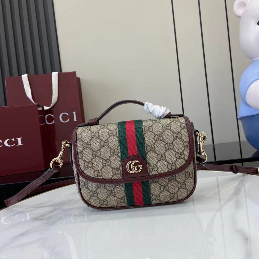 Gucci-Ophidia-836843
