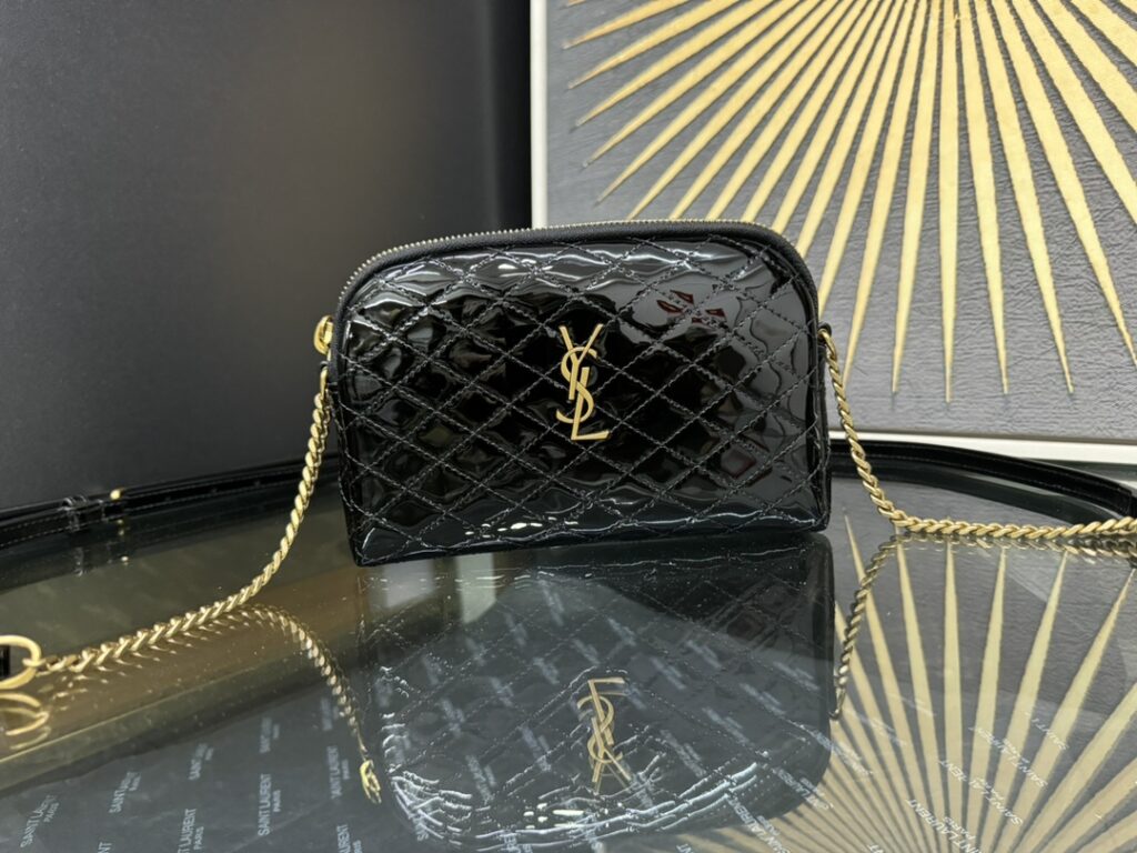 YSL-GABY-Black