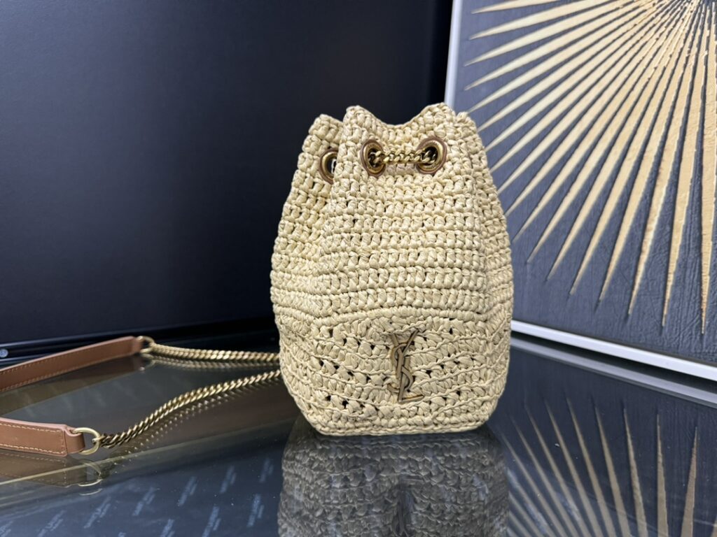YSL-JOE-Straw