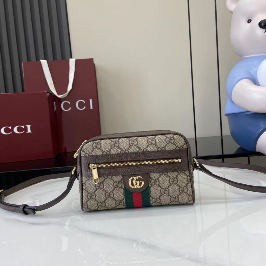 Gucci-Ophidia-816359