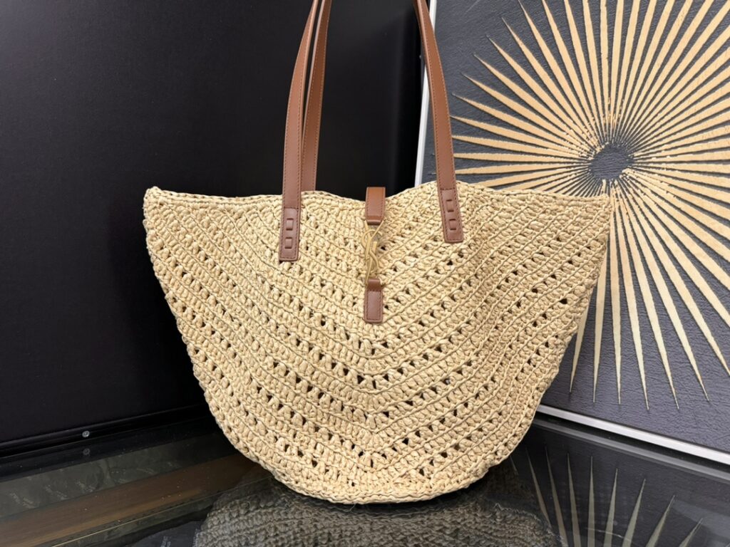 YSL-PANIER