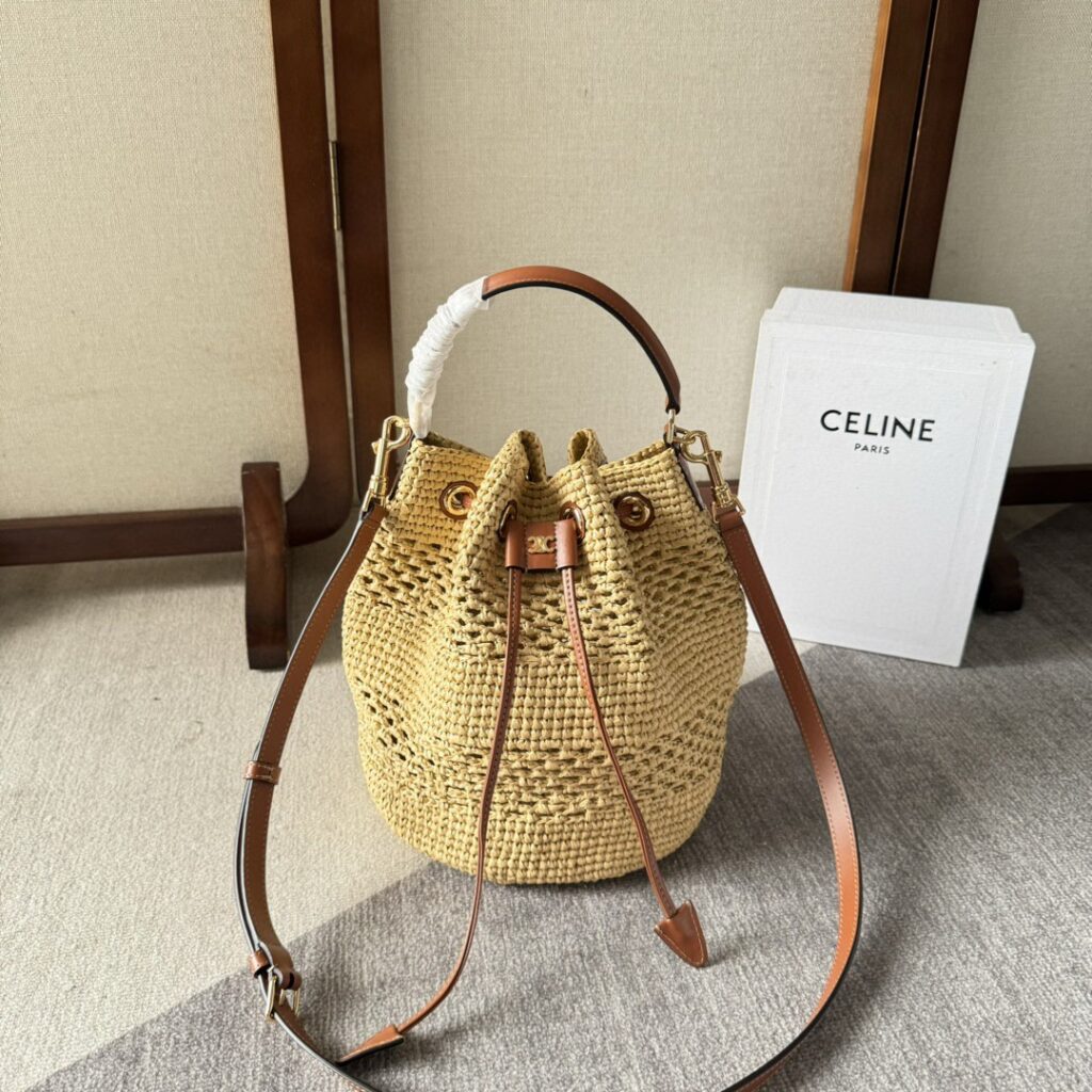 Celine-clara-116882