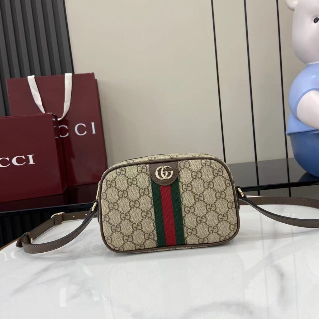Gucci-Ophidia-838480
