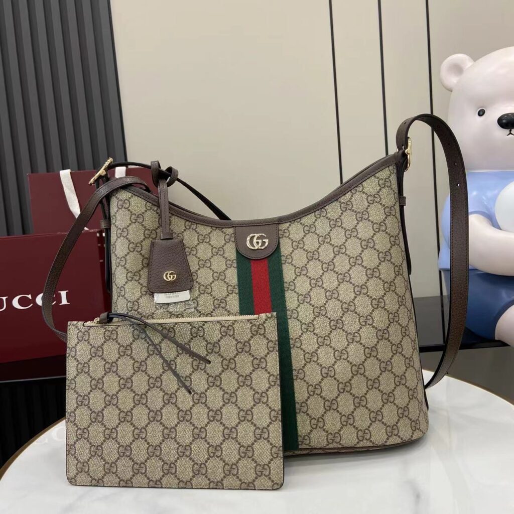 Gucci-Double G-836871