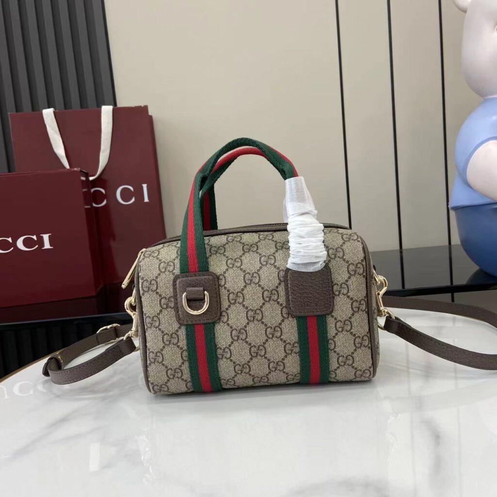 Gucci-Mini GG-859975