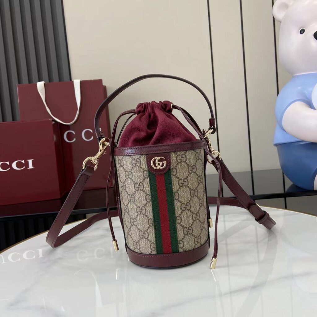 Gucci-Ophidia-838462