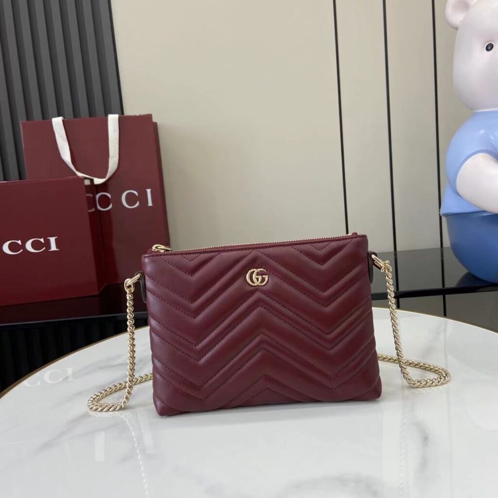 Gucci-Marmont-Burgundy-837742