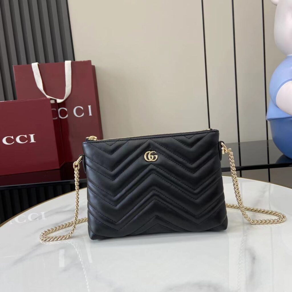 Gucci-Marmont-Black-837742