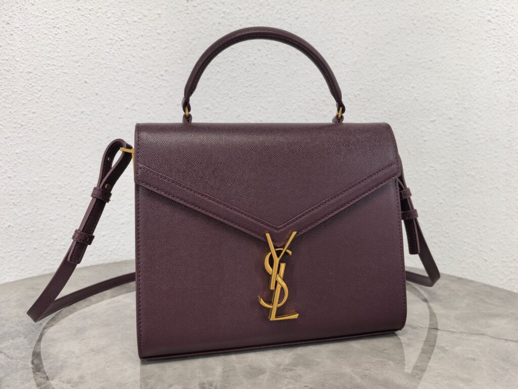 YSL-CASSANDRA-Red