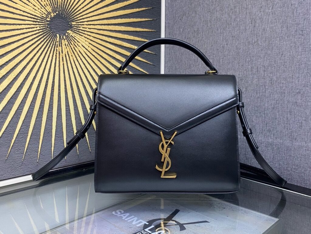 YSL-CASSANDRA-Black