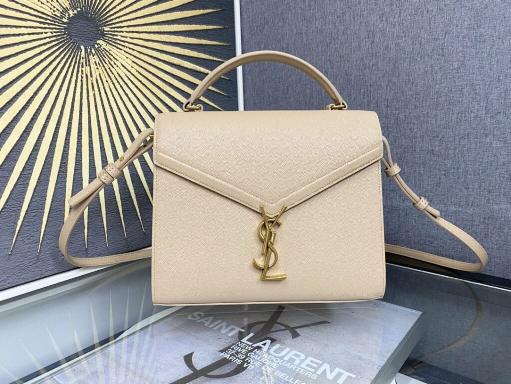 YSL-CASSANDRA-Cream