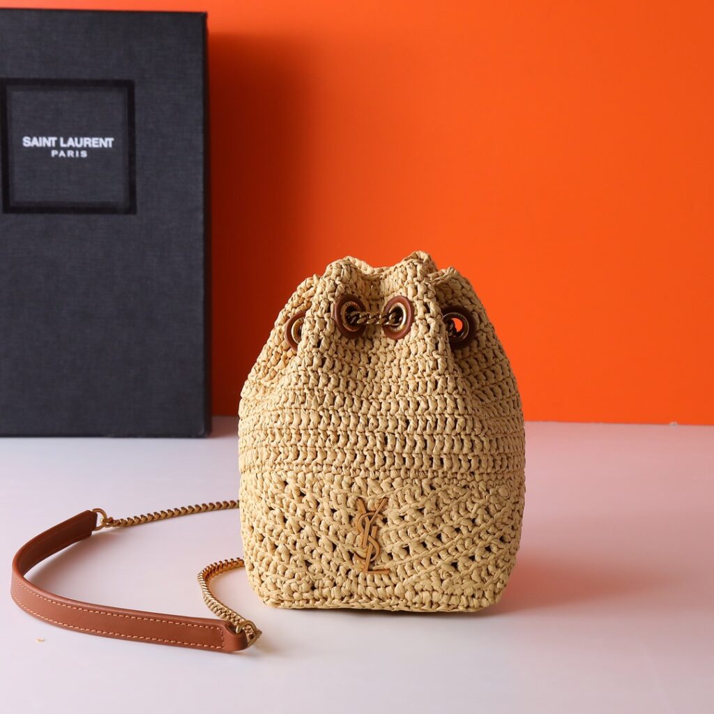 YSL-MINI JOE