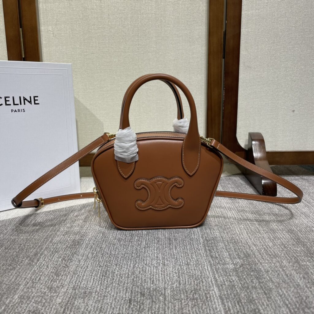 Celine-110462