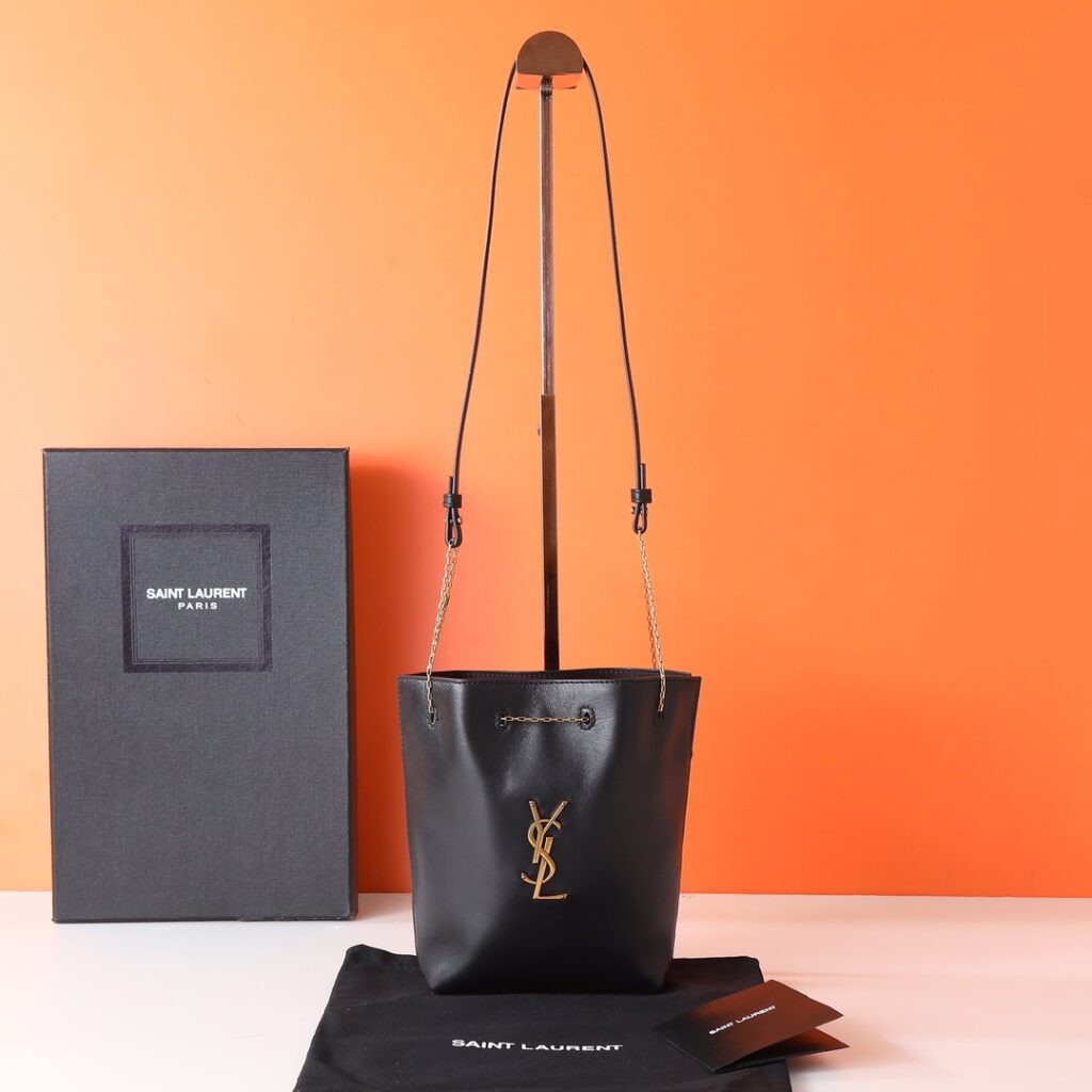 YSL-POCHON-Black