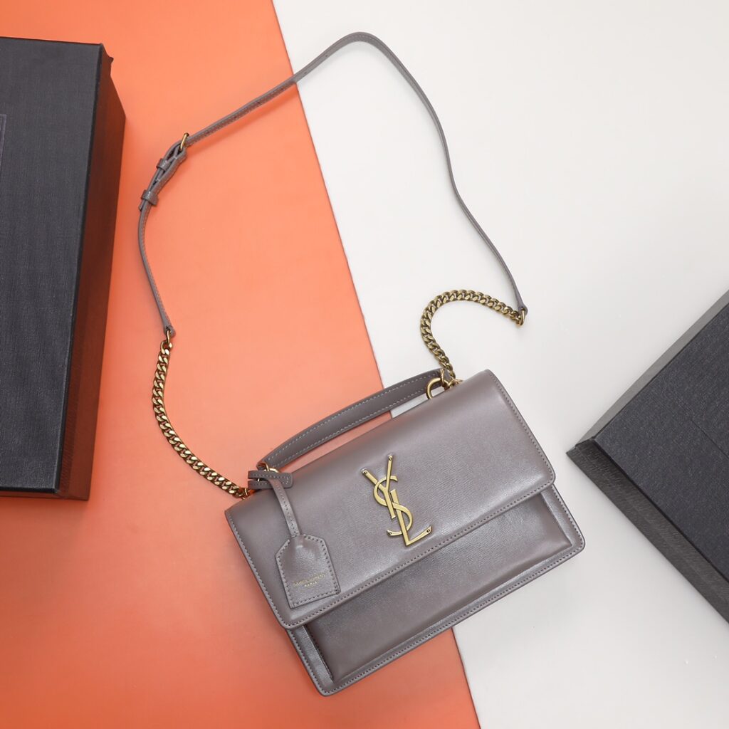 YSL-SUNSET-Elephant Grey