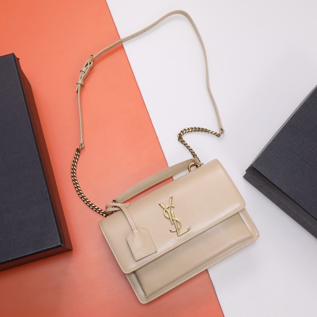YSL-SUNSET-Cream