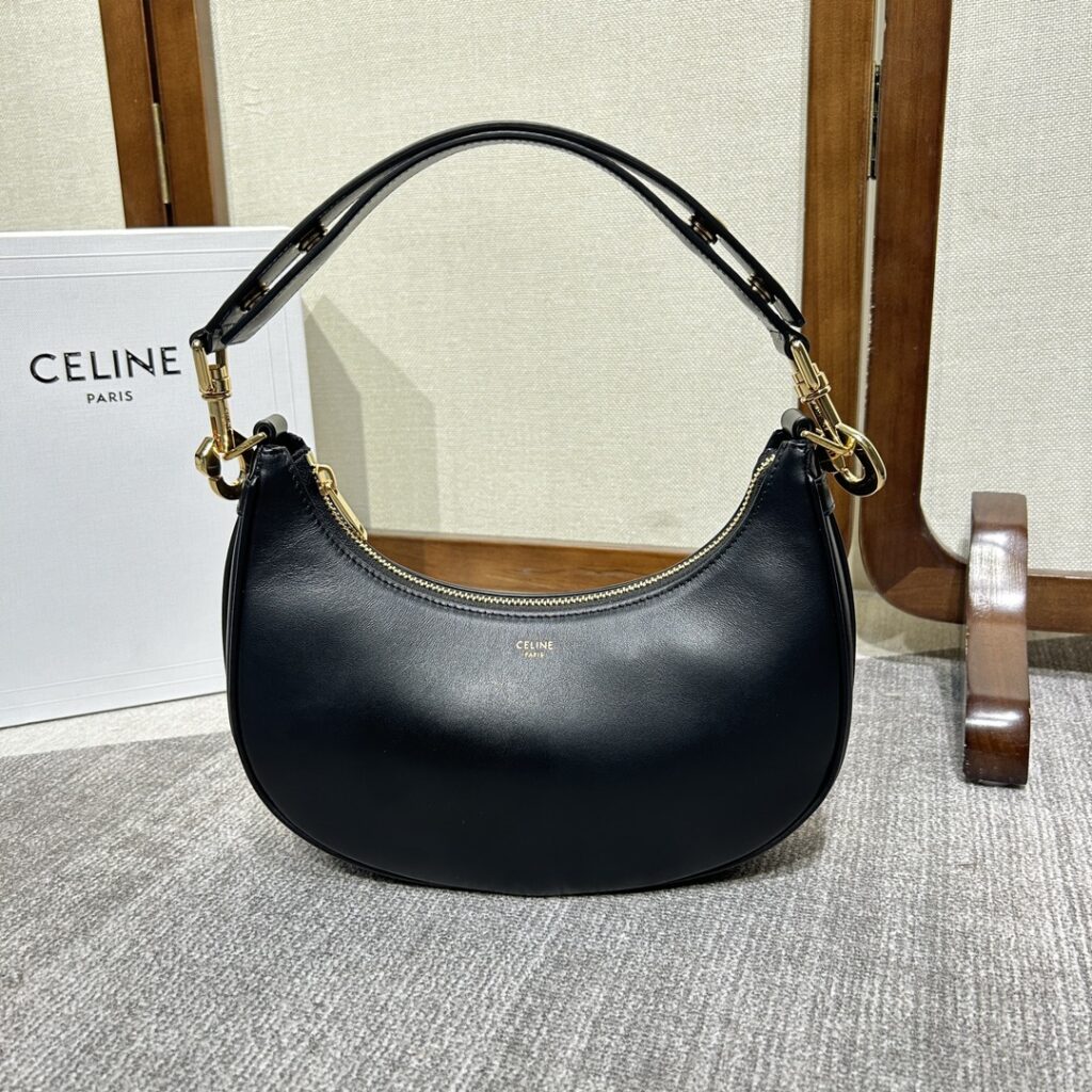 Celine-Ava Atrap-196923