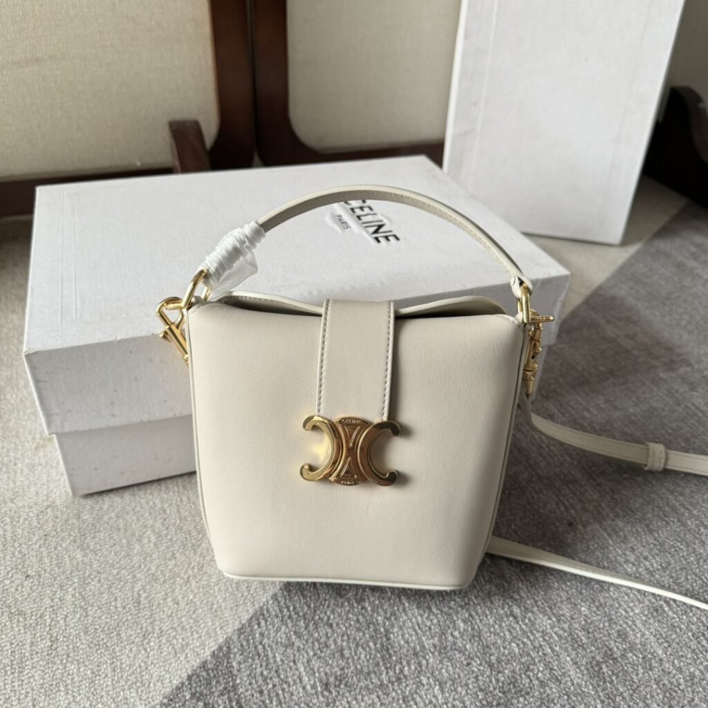 Celine-Bucket-101943