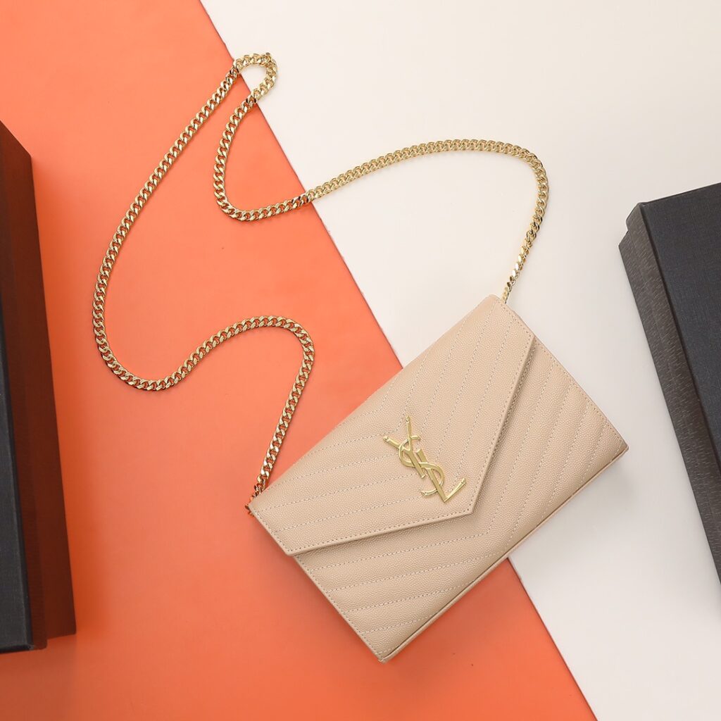 YSL-WOC-Cream