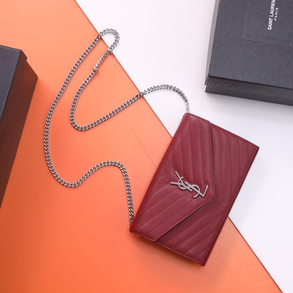 YSL-WOC-Red