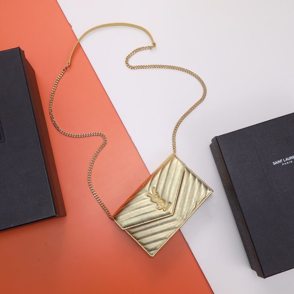 YSL-WOC-Gold