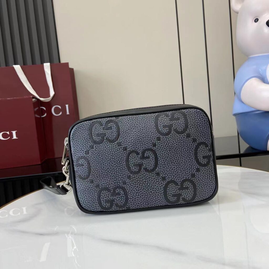 Gucci-Gray-802148