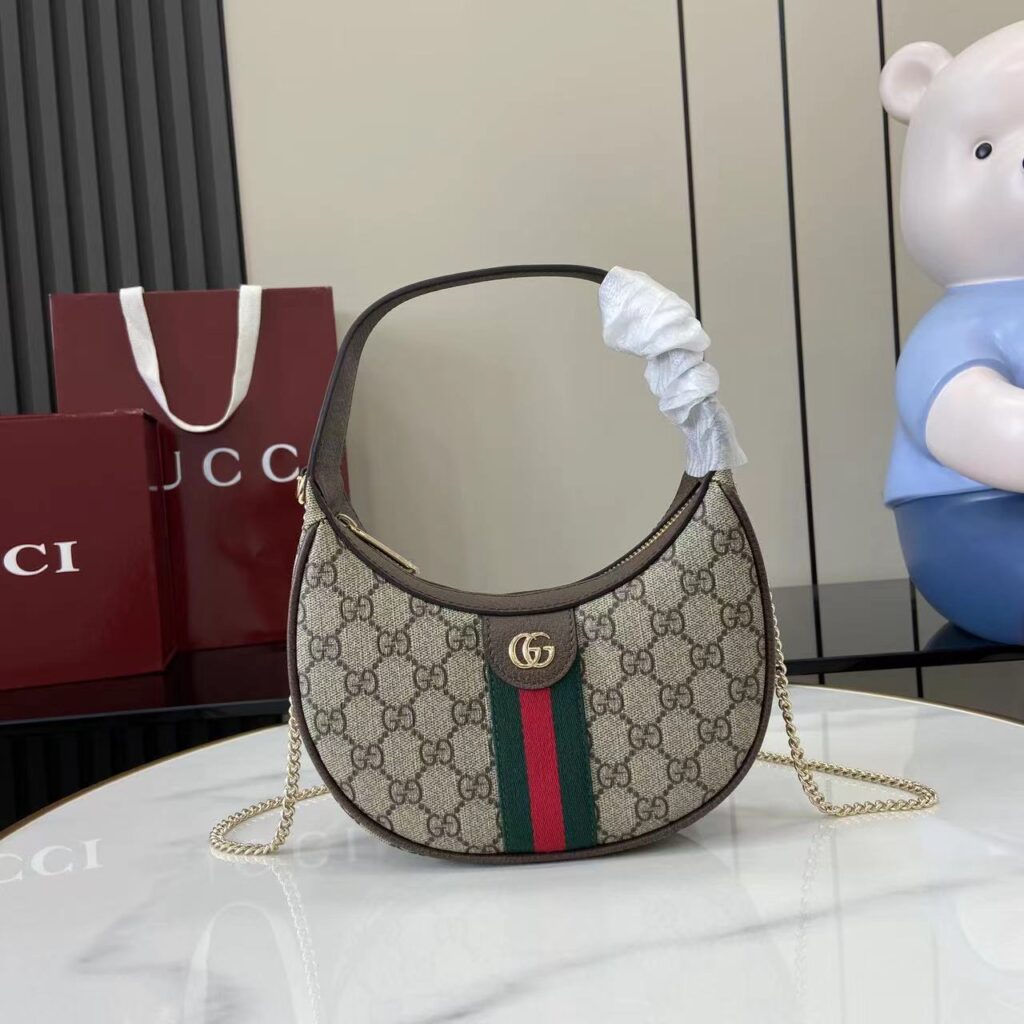 Gucci-Ophidia-838463