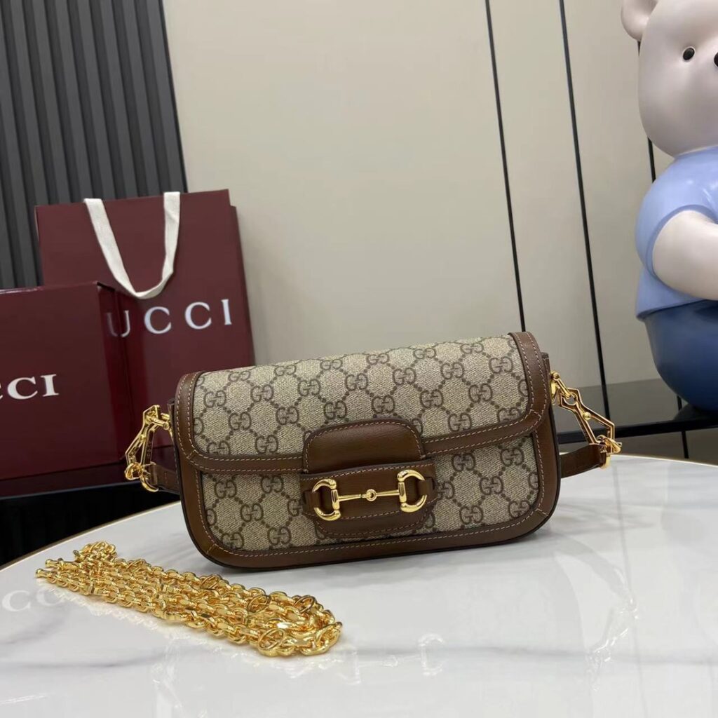 Gucci-Horsebit 1955-735178