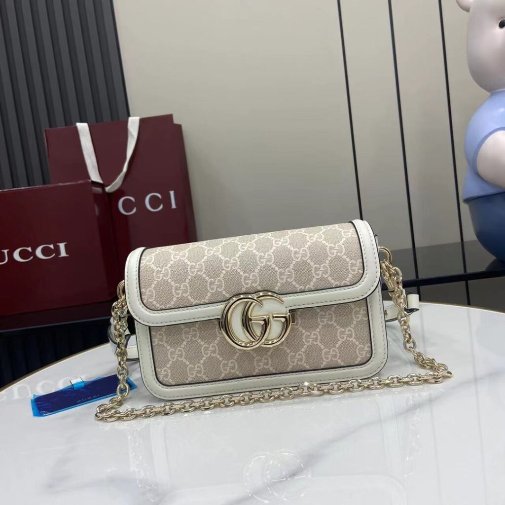Gucci-Go-White-826761