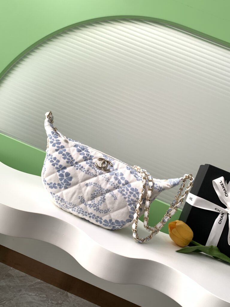 Chanel-25M-AS5431-Blue