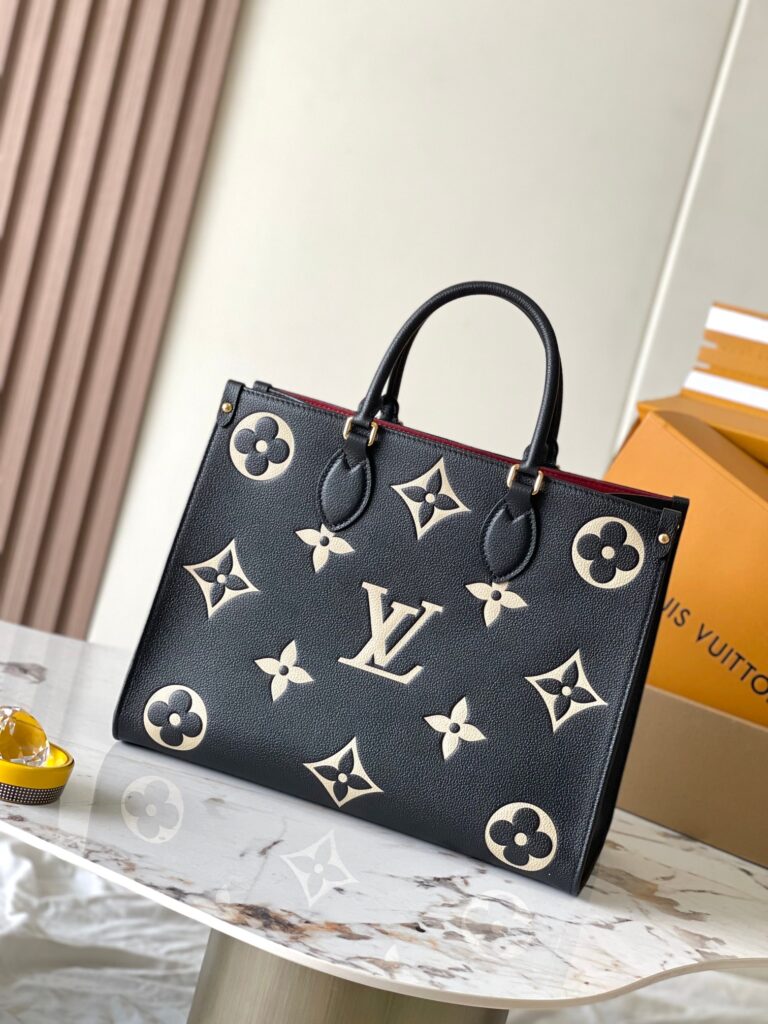 LV-OnTheGo MM-M45495