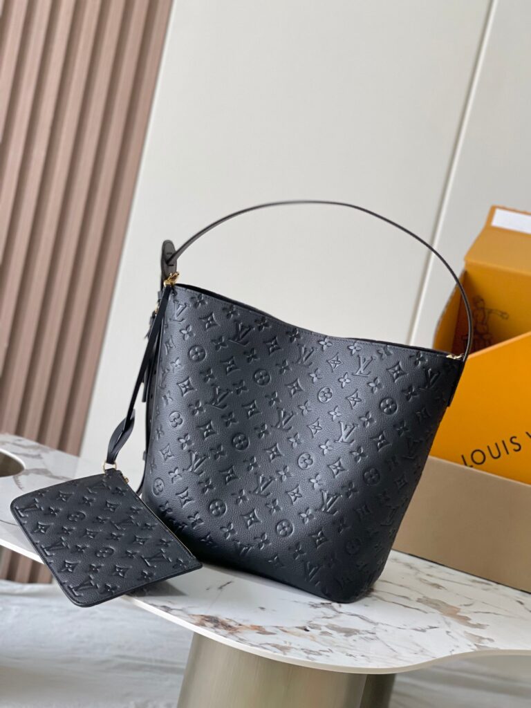 LV-All In BB-M13480