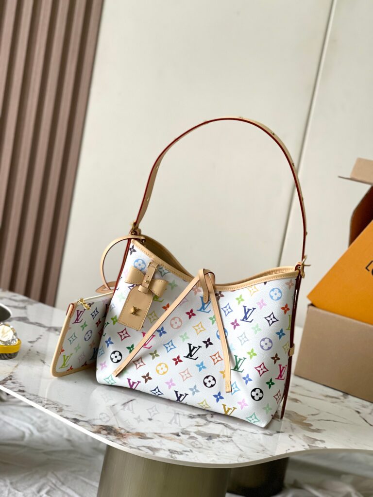 LV-Carry All PM-M13661