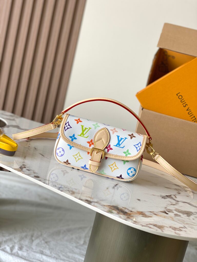 LV- Nano Diane-M14194