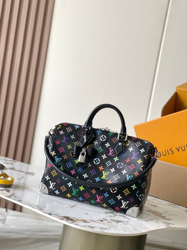 LV-Speedy Soft 30-M13257