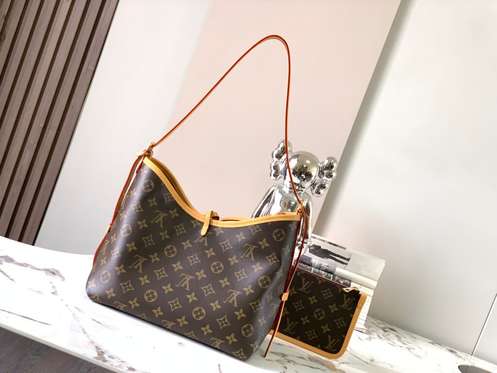 LV-Carry All-M46203