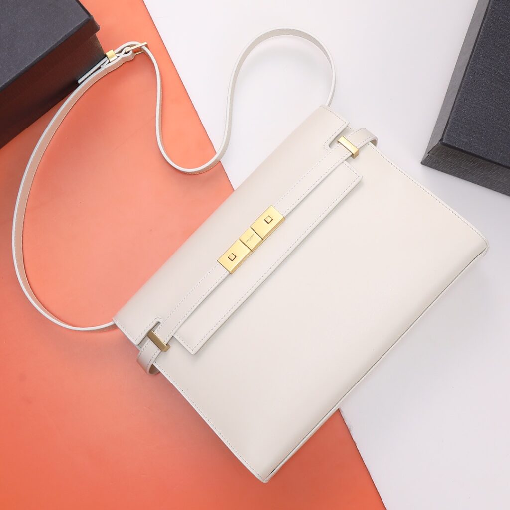 YSL-MANHATTAN-White