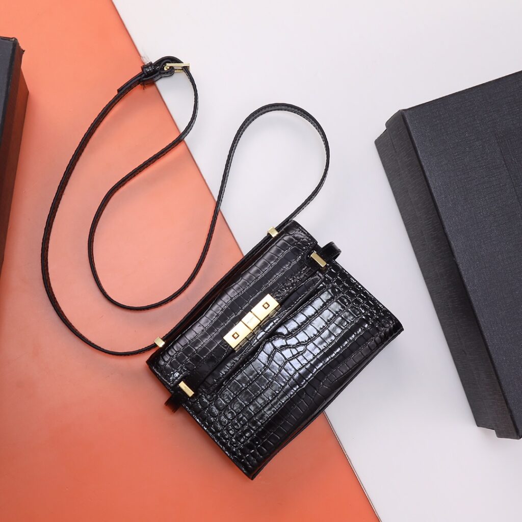 YSL-MANHATTAN-Black