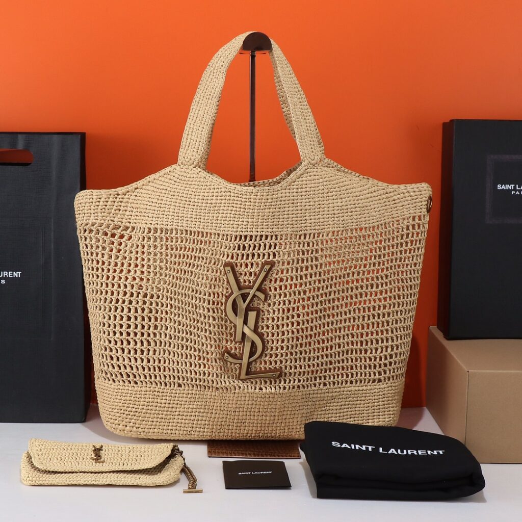 YSL-ICARE-Tote