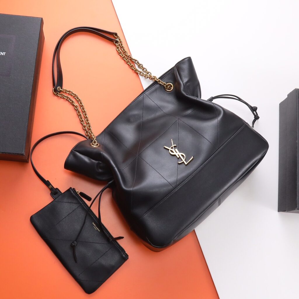 YSL-JAMIE-Black