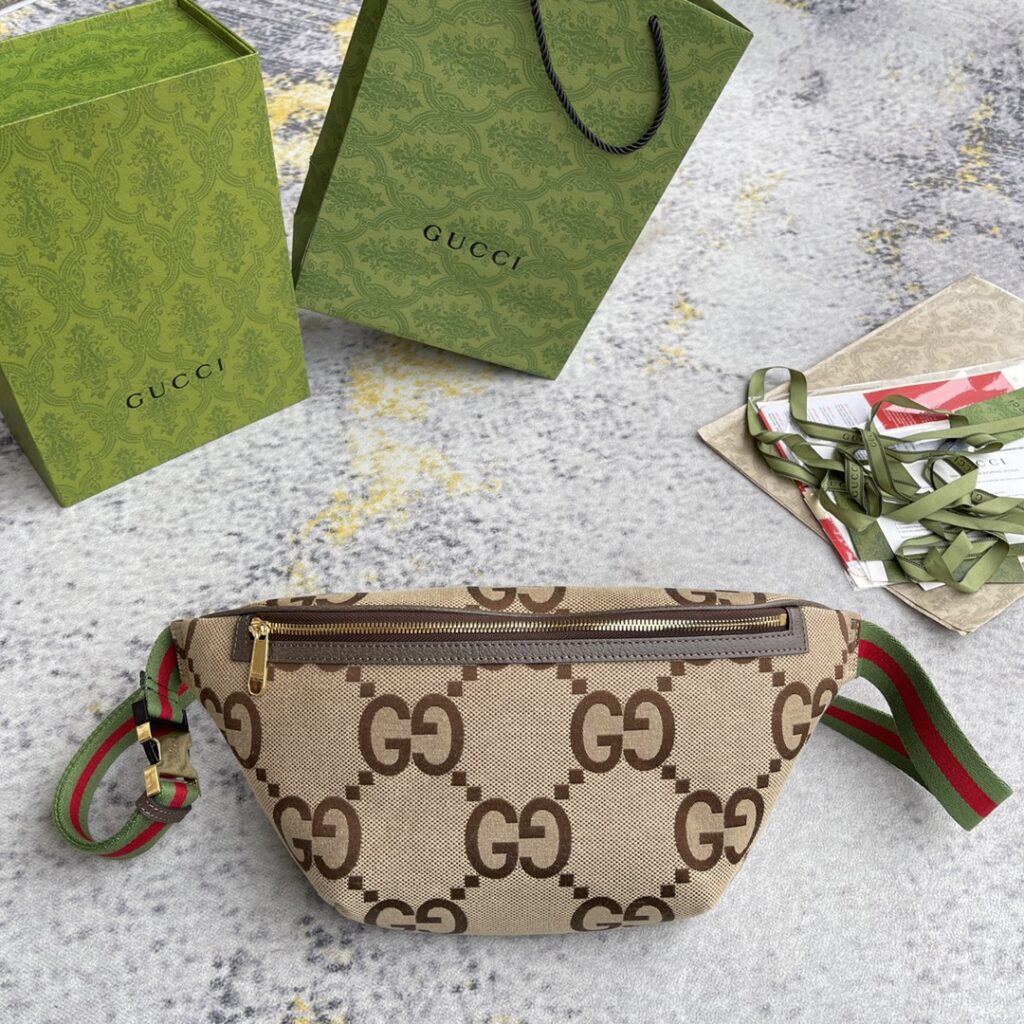 Gucci-Jumbo-Brown-696031