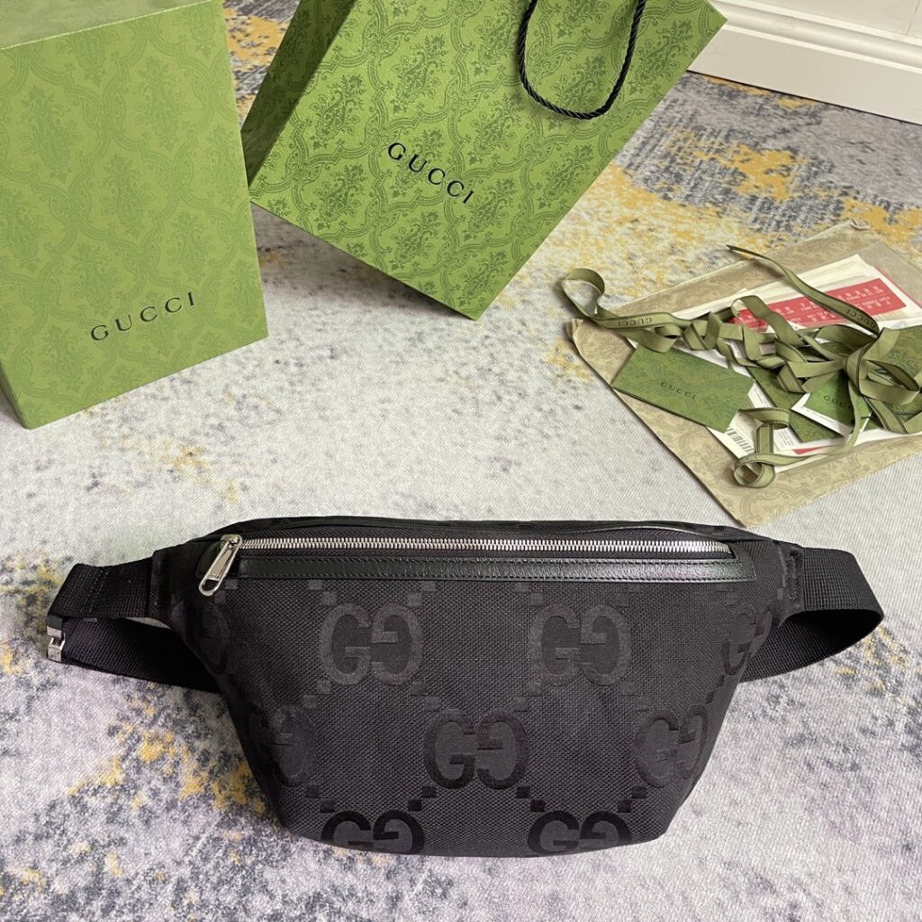 Gucci-Jumbo-Black-696031