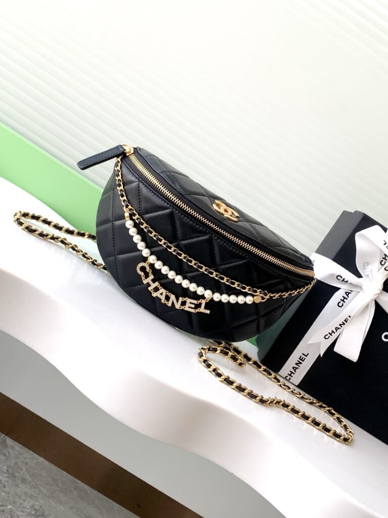 Chanel-24A-AS4991-Black