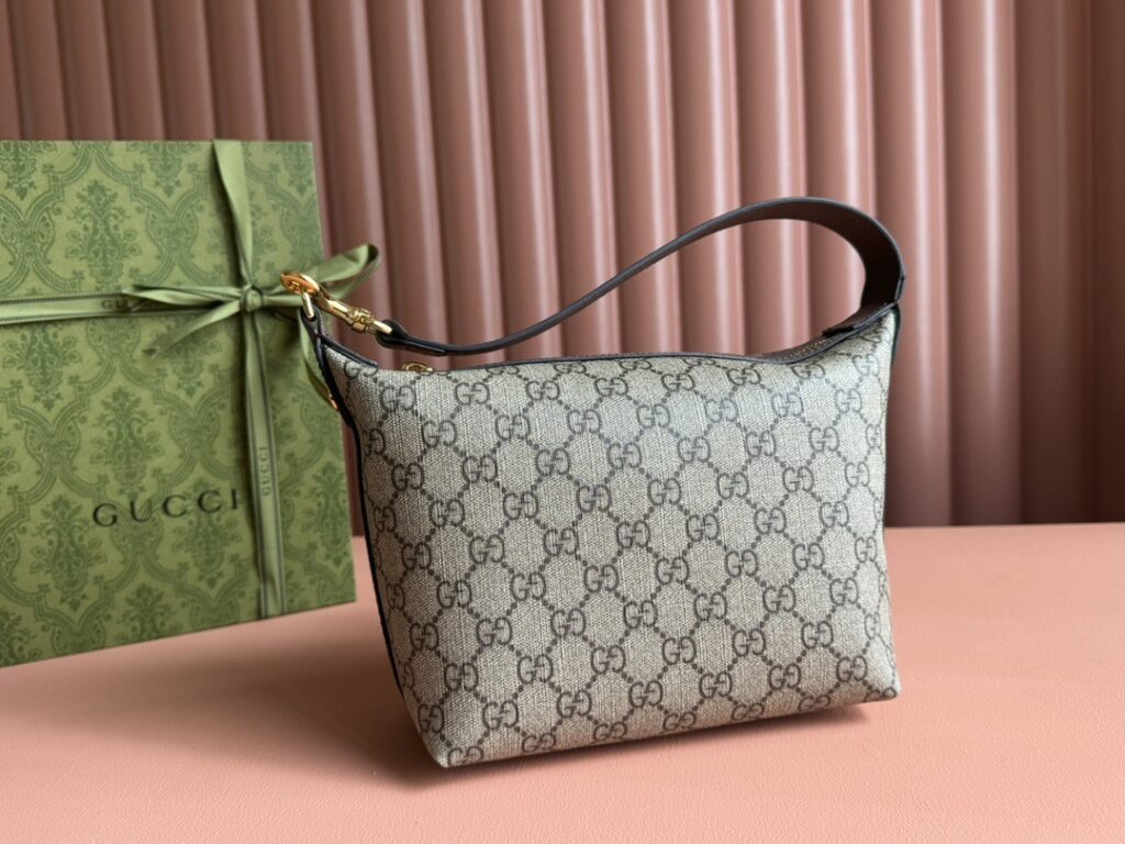 Gucci-Ophidia-Brown-795170