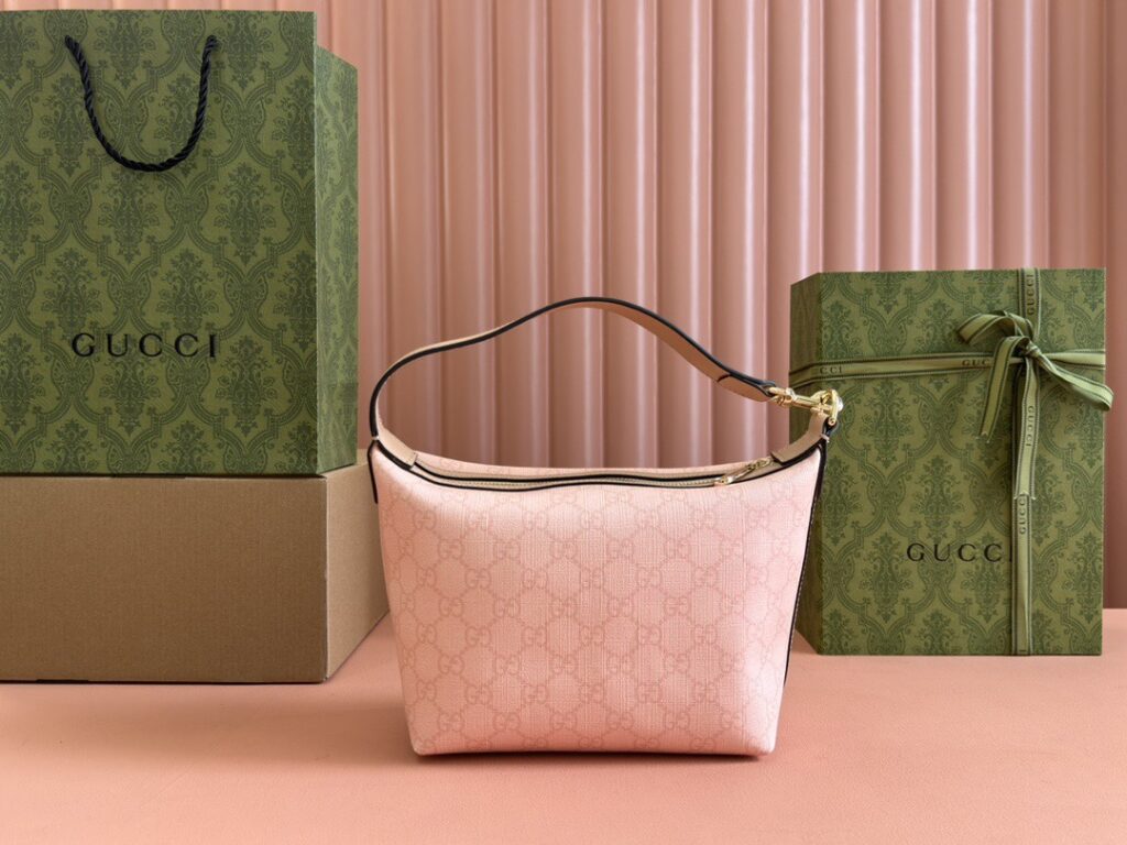 Gucci-Ophidia-Pink-795170